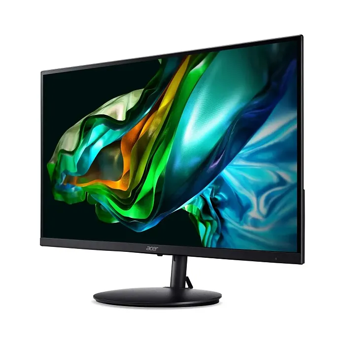 Full HD монитор Acer SH272G0bmiphx - фото 6