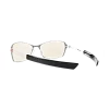 Очки для компьютера (для геймеров) Arozzi Visione VX-500 White (VX500-1) - фото 4