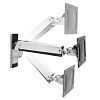 Настенный кронштейн Ergotron Interactive Arm VHD (45-304-026) - фото 4