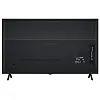 4K OLED телевизор LG OLED65B4RLA - фото 7