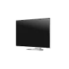 WQHD монитор Eizo FlexScan EV2795-WT - фото 3