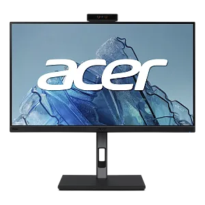 WQHD монитор Acer Vero B277UD3bmiqprcuzx