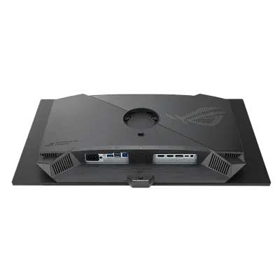 WQHD QD-OLED монитор ASUS ROG Strix XG27ACDNG - фото 6