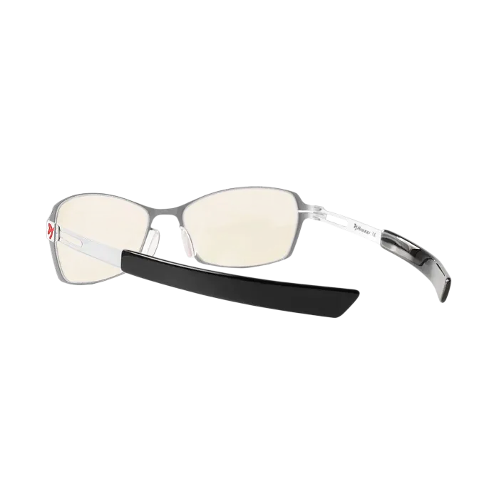 Очки для компьютера (для геймеров) Arozzi Visione VX-500 White (VX500-1) - фото 4