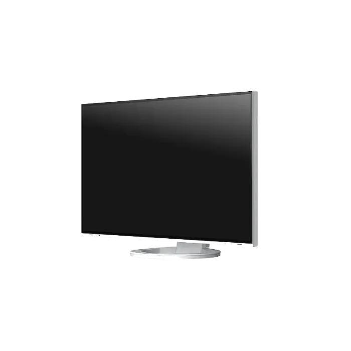 WQHD монитор Eizo FlexScan EV2795-WT - фото 3