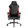 Компьютерное кресло DXRacer CRA/DXL5000/NR - фото 1