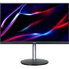 Full HD монитор Acer Nitro XF253QZbmiiprx (UM.KX3EE.Z06) - фото 1