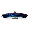 DWQHD монитор Philips 49B2U5900CH - фото 3