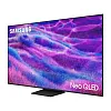 4K телевизор Samsung QE85QN80FAUXRU - фото 4