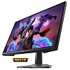 Full HD монитор Dell G2723H - фото 2