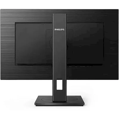 Full HD монитор Philips 242S1AE (00/01) - фото 4