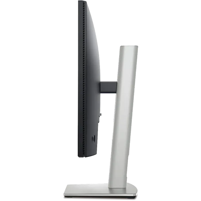 Full HD монитор Dell P2425HE - фото 7