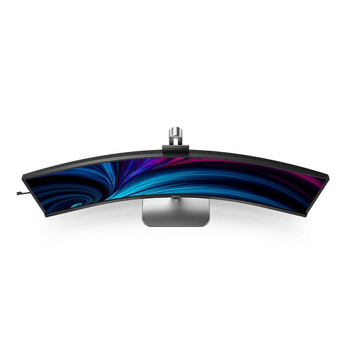 DWQHD монитор Philips 49B2U5900CH - фото 3