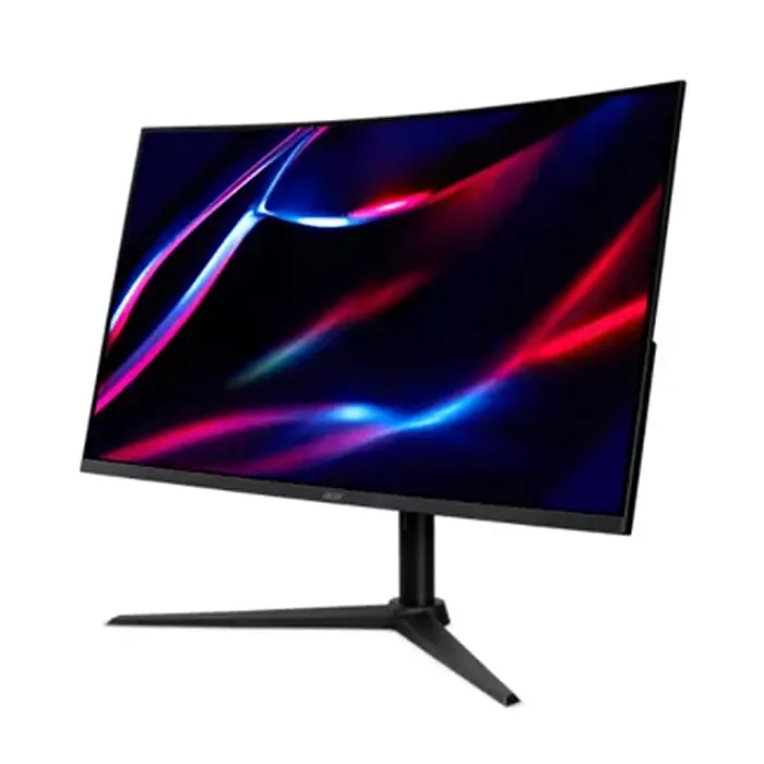 WQHD монитор Acer Nitro XZ322QUV3bmiiphx (UM.JX0EE.307) - фото 3