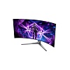 3.5K OLED монитор AOC AGON AG456UCZD - фото 2