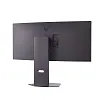 3.5K монитор LG UltraGear 34G600A-B - фото 10