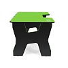 Компьютерный игровой стол Generic Comfort Gamer2/NE - фото 1