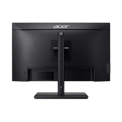 4K монитор Acer Vero B277KC3bmipruzx (UM.HB7EE.306) - фото 7