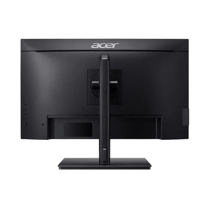 4K монитор Acer Vero B277KC3bmipruzx (UM.HB7EE.306) - фото 7