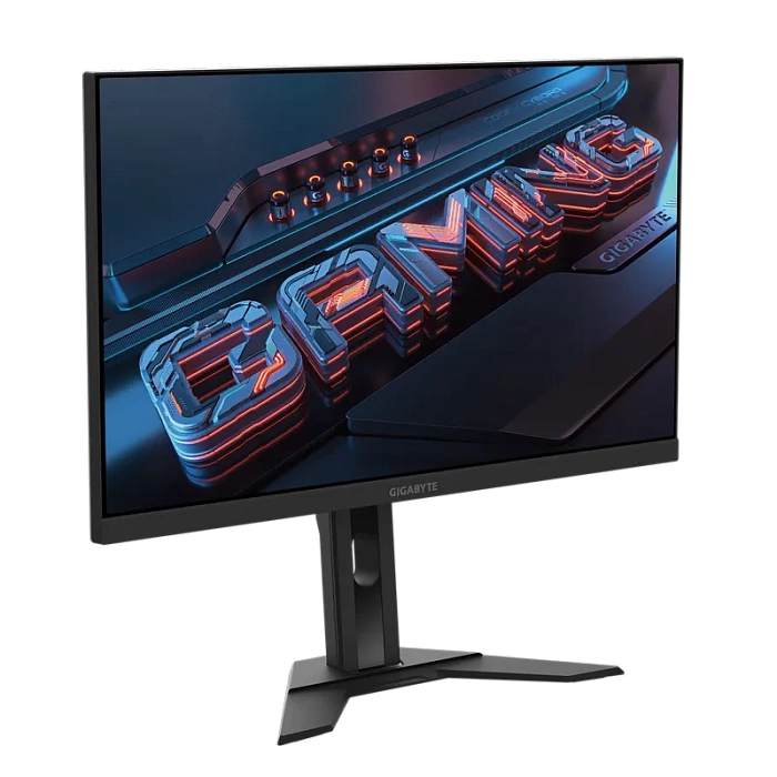 WQHD монитор Gigabyte M27QA - фото 3