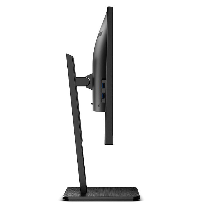Full HD монитор AOC 24P2C - фото 7