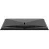 4K монитор Philips 559M1RYV Xbox Edition - фото 4