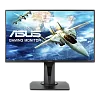 Full HD монитор ASUS TUF Gaming VG258QR - фото 1