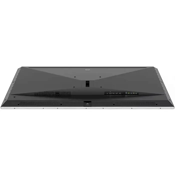 4K монитор Philips 559M1RYV Xbox Edition - фото 4