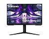 Full HD монитор Samsung Odyssey G3 S24AG300NI - фото 1