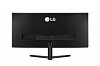UWFHD монитор LG 29UM69G-B - фото 5