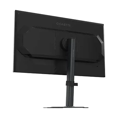 Full HD монитор Gigabyte G25F2A - фото 3