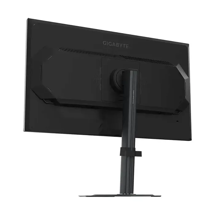 Full HD монитор Gigabyte G25F2A - фото 3