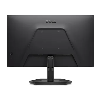 Full HD монитор Dell SE2426HG — купить в интернет-магазине 4К Monitor