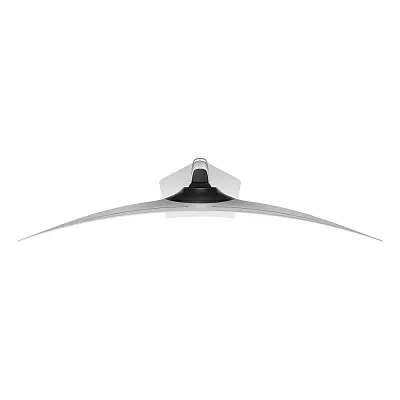 DWQHD монитор Samsung Odyssey OLED G9 G91SD (LS49DG910SIXCI) - фото 5