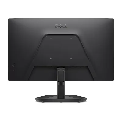 Full HD монитор Dell SE2426HG - фото 3