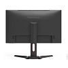 Full HD монитор ViewSonic VX2780-HD-PRO-6 - фото 4