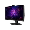 WQHD монитор MSI MPG 272QRF X36 - фото 3