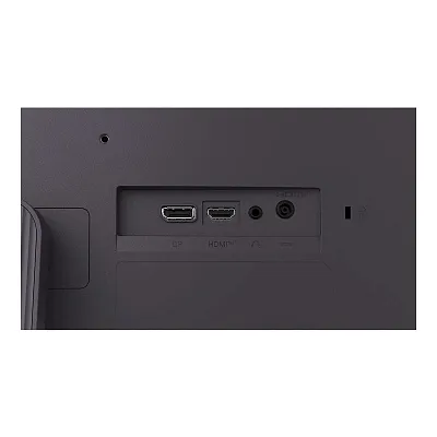 Full HD монитор LG UltraGear 24G411A-B - фото 12