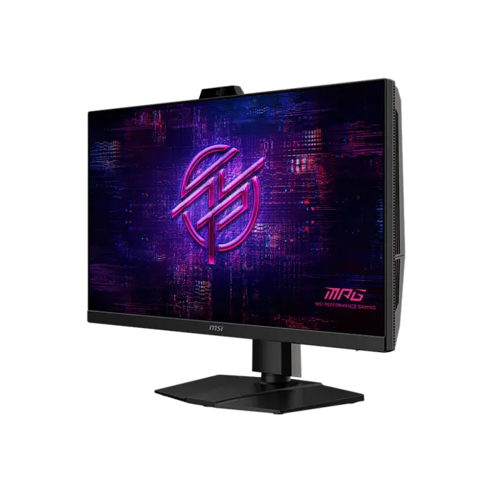 WQHD монитор MSI MPG 272QRF X36 - фото 3