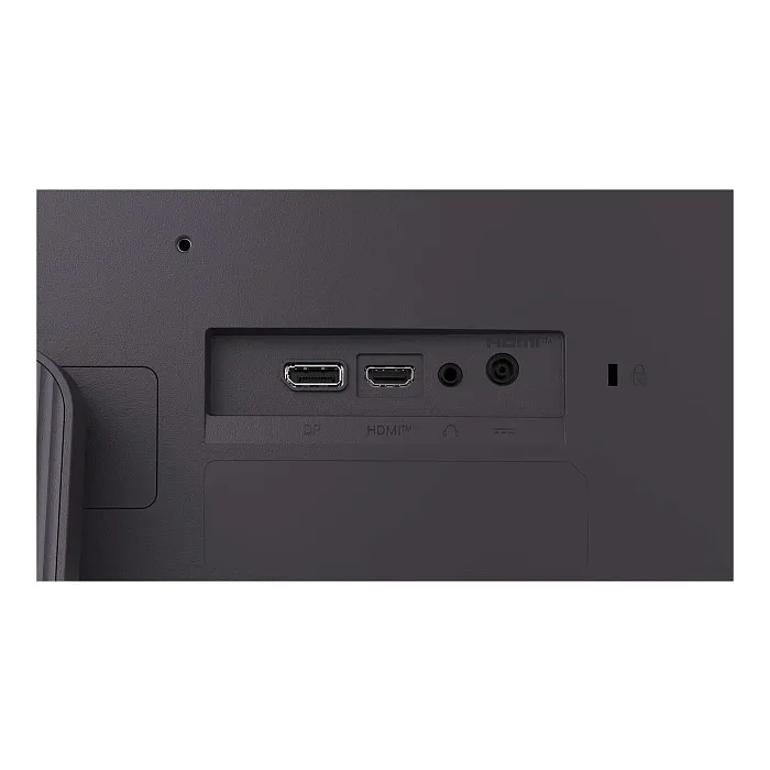 Full HD монитор LG UltraGear 24G411A-B - фото 12