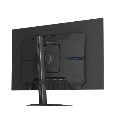 WQHD монитор Gigabyte MO27Q28G - фото 7