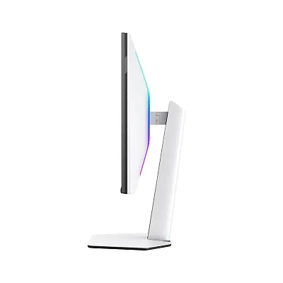 4K монитор TCL 32R84 - фото 5