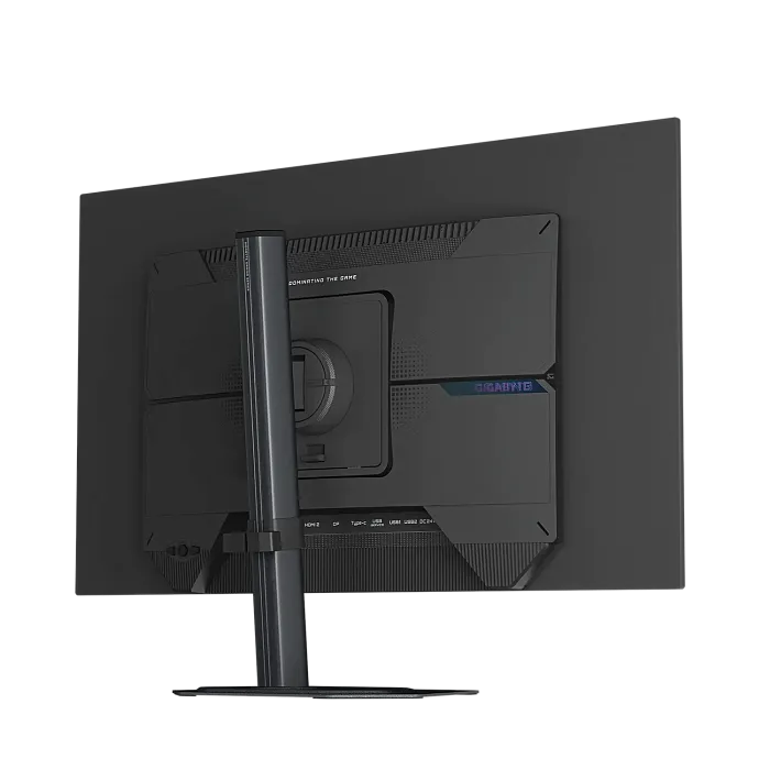 WQHD монитор Gigabyte MO27Q28G - фото 7