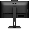 Full HD монитор AOC 24P3QW - фото 8