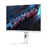 WQHD монитор Gigabyte M27QA ICE - фото 2