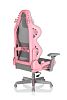 Компьютерное кресло DXRacer Air Rose AIR/R3ES/GP.G - фото 2