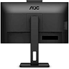 Full HD монитор AOC 24P3QW - фото 8