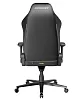 Компьютерное кресло DXRacer OH/XLMT24LTA/N - фото 5