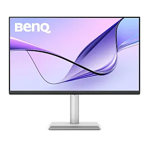4K монитор BenQ MA320U