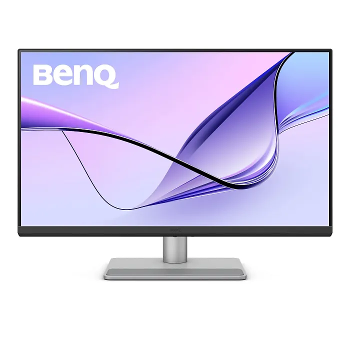 4K монитор BenQ MA270UP - фото 2